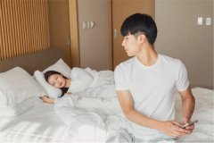 汕尾偵探溫馨提醒大家，千萬不要染指婚外情
