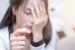丈夫出軌取證難，佛山偵探顯身手