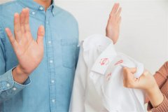 惠州律秦偵探提醒大家，對待婚外情千萬要理智