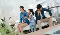 家庭是否遭受背叛？佛山偵探介入調查