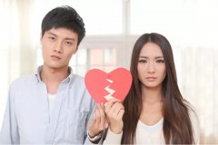 佛山偵探溫馨提醒：婚姻里要懂得捍衛自己的尊