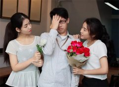 惠州偵探提醒大家：婚外情經不起任何考驗