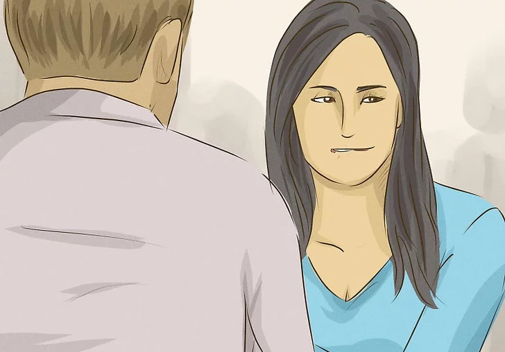 如何面對離婚的痛苦?