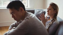 妻子與她的初戀是否依舊維系戀情，江門律秦偵