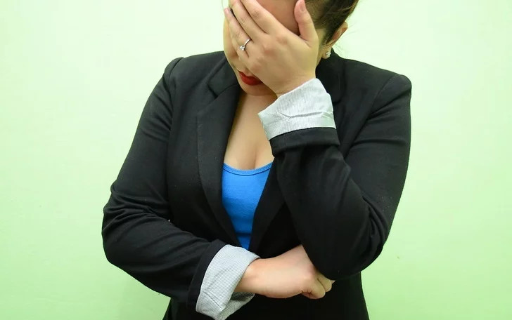 婚姻中的財產問題要如何處理呢?