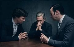 婚外情有漏洞，男子請(qǐng)湛江偵探調(diào)查真相